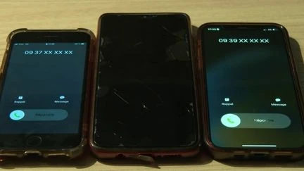Démarche téléphonique abusif : une loi pour vraiment en finir ?