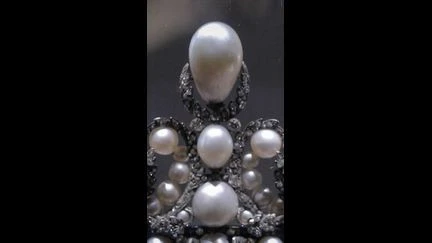 Casse du Louvre : où sont les bijoux ?