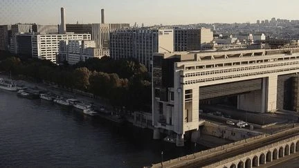 Bercy veut réaliser 4 milliards d'économies : qui seront les ministères les plus touchés ?