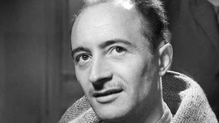 40 plus tard, les dialogues éternels de Michel Audiard