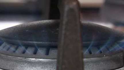 Gaz et électricité : la TVA sur les abonnements va augmenter au 1er août