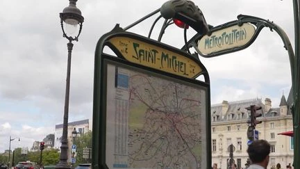 Attentat de Saint-Michel : il y a trente ans, huit personnes mourraient dans une explosion à la station RER