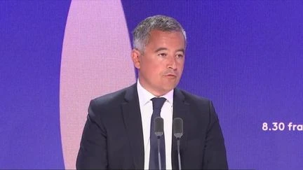 Attentat masculiniste déjoué : 