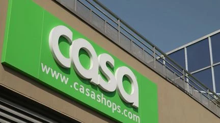 Casa : l'enseignement d'ameublement va-t-elle mettre la clef sous la porte ?