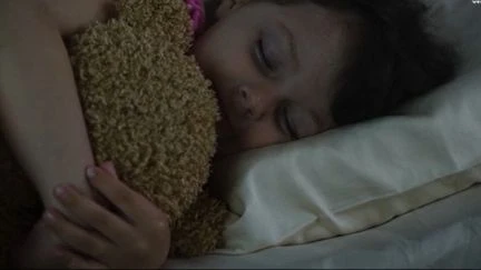 20h - 05/09 - Comment trouver le remède pour endormir ses enfants ?