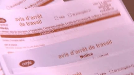 Assurance maladie : des courriels de vérification pour lutter contre la fraude