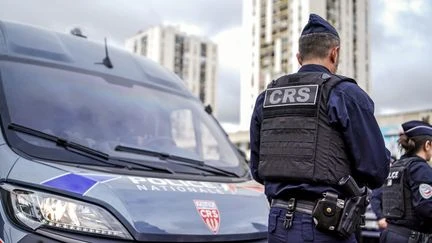 Nîmes : le couvre-feu pour les moins de 16 ans va être prolongé jusqu'au 18 août