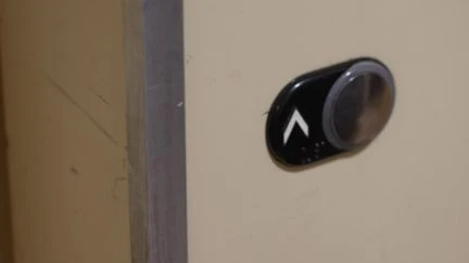 Mulhouse : les habitants d’un immeuble portent plainte après six mois sans ascenseur