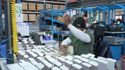 Défauts de paiement : une menace grandissante qui étouffe les petites entreprises françaises