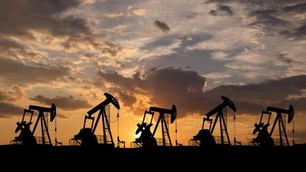 Moyen-Orient : une nouvelle flambée des prix du pétrole très politique