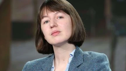 L'autrice Sally Rooney annonce vouloir reverser certains de ses droits d'auteur à Palestine Action