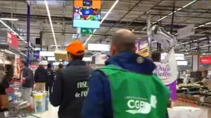 Colère des agriculteurs : de nombreuses actions menées pour dénoncer une 