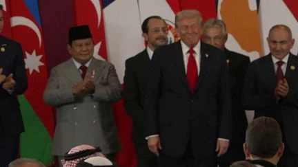 Cessez-le-feu à Gaza : maintenant que les otages sont libérés, quelle est la suite du plan initié par Donald Trump ?