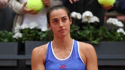 Roland-Garros 2025 : 
