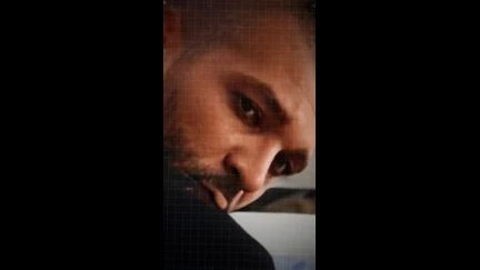 Félix Bingui, chef présumé du clan Yoda, condamné à 12 ans de prison