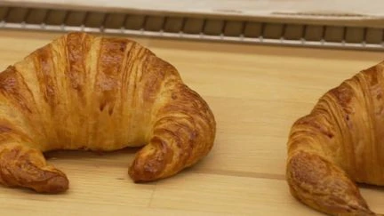 Boulangeries : avec l’inflation, les croissants ne sont pas toujours 100 % beurre