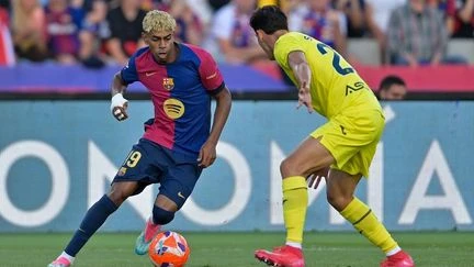 Foot : l'UEFA approuve 