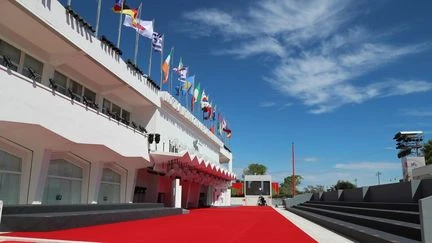 Mostra de Venise 2025 : savoir l'essentiel en un clin d'œil avant la 82e édition