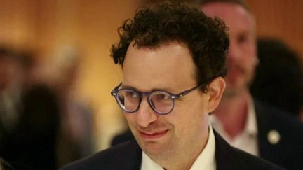 Restriction de l'IA : un problème de souveraineté