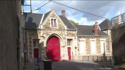 Nantes : abus sexuels, 40 ans de violences à Saint-Stanislas ?