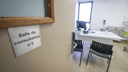 Aide à mourir : on vous présente, étape par étape, la procédure soumise au vote des députés