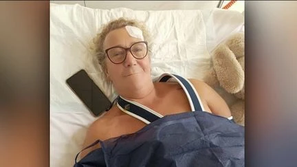 Calvados : tentative de féminicide d'un homme sur son ex-compagne