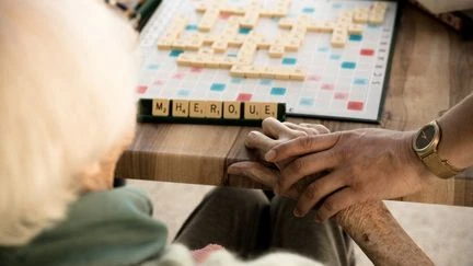 Proposition de loi sur la fin de vie : euthanasie, suicide assisté, aide à mourir… On vous explique les termes du débat