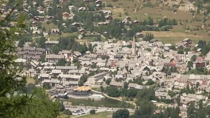 Haute-Alpes : dans la vallée de Serre Chevalier, les élus serrent la vis contre les résidences secondaires