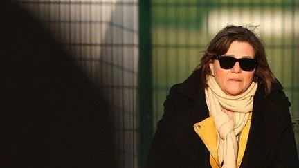 Affaire Rabiot : 