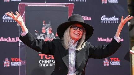 Retour en cinq films emblématiques sur la carrière de Diane Keaton, morte à l’âge de 79 ans