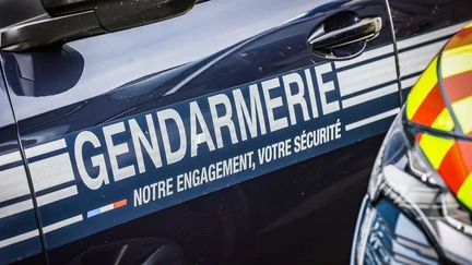 Neuf personnes mises en examen après le démantèlement d'un trafic de drogue estimé à 1,3 million d'euros par an en Haute-Savoie
