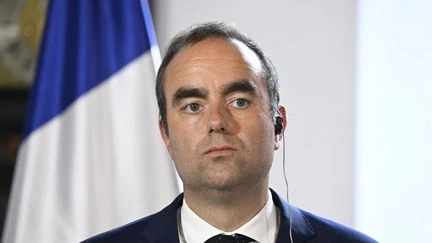 Budget, énergie, réindustrialisation... Quels dossiers économiques attendent Sébastien Lecornu à Matignon ?