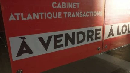 Saintes : bientôt une taxe plus chère pour lutter contre les commerces vides