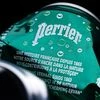 Scandale des eaux Perrier : une circulaire prévoit un plan d’inspection des usines, le site de Vergèze menacé