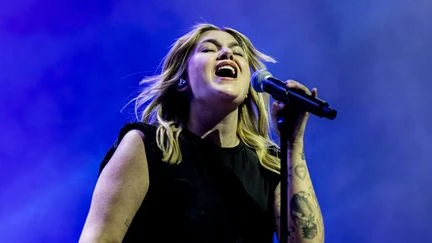 Eurovision 2025 : de Barbara Pravi à Louane, comment la France a trouvé son identité musicale et quitté le fond du classement