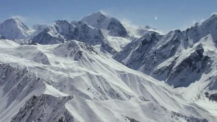 Népal : l'Everest victimes du sur tourisme et du changement climatique