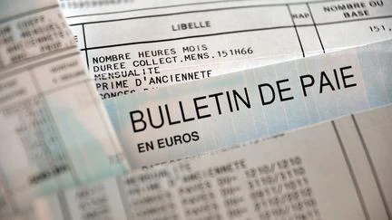 Hausse du smic : les entreprises sont-elles prêtes ? Quel impact pour le travail des jeunes ?