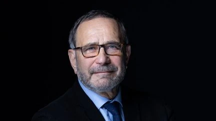 Gaza présente 
