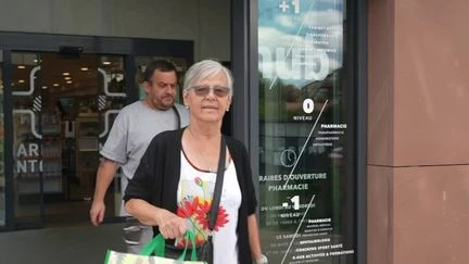 Bas-Rhin : le calvaire d'une septuagénaire considérée comme morte par l'administration