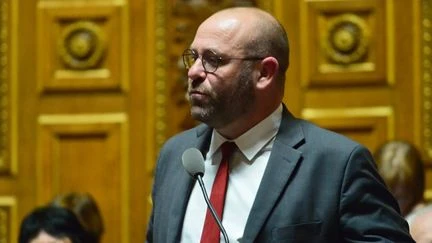 Le Républicain Philippe Mouiller, président de la Commission des Affaires sociales au Sénat, retrouvé blessé et en état d’ivresse, a été placé en dégrisement