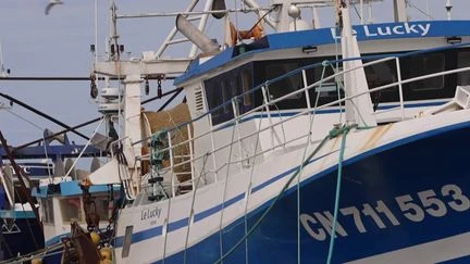 Trafic de drogue : les pêcheurs sollicités et parfois complices des trafiquants