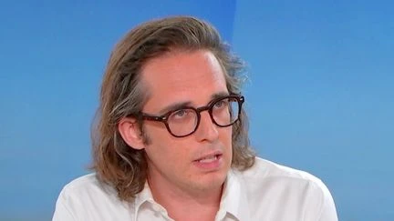 Transitions de genre des mineurs : 