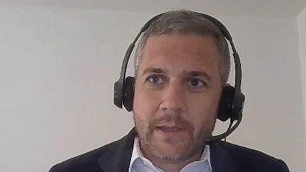 États-Unis : un professeur de Harvard décrit un sentiment d'