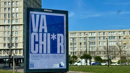 Inégalités sociales face au cancer : il y a 