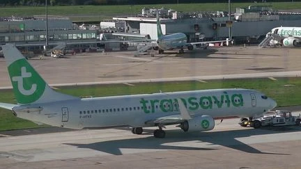 Transports : comment revendre ses billets de train et d'avion à la dernière minute ?