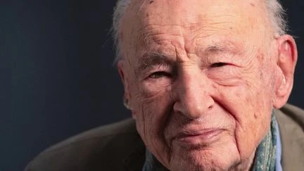 Résistant, philosophe, sociologue… Edgar Morin est décédé à l’âge de 104 ans