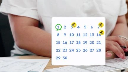 Acompte sur salaire : une proposition de loi a été déposée pour faciliter la démarche