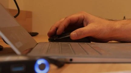 Télétravail : de nombreuses enseignes font machine arrière