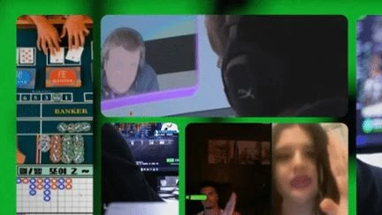 Kick : liberté d’expression ou chaos numérique ?
