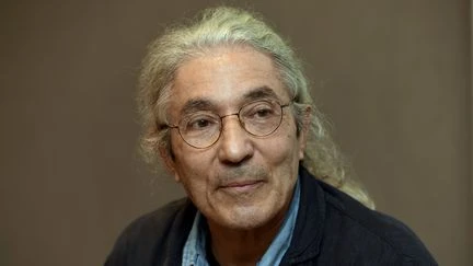 Boualem Sansal condamné en Algérie : sa fille appelle Emmanuel Macron à rétablir le dialogue avec l'Algérie 